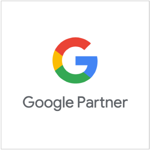 google-partner