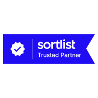 trusted-partner-primary-webeing