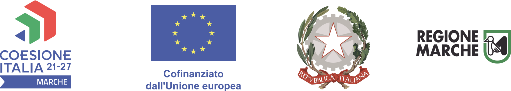 oliva-gourmet-bandi-1024x183